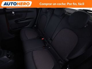 MINI Countryman Cooper