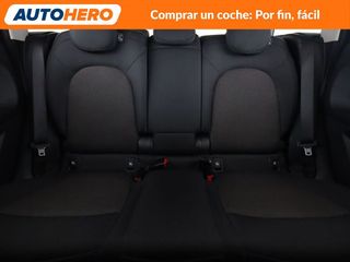 MINI Countryman Cooper