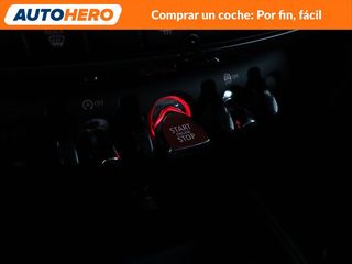 MINI Countryman Cooper