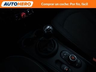 MINI Countryman Cooper