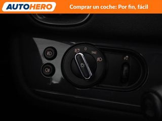 MINI Countryman Cooper