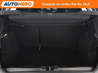 Dacia Sandero 1.0 TCe Expression