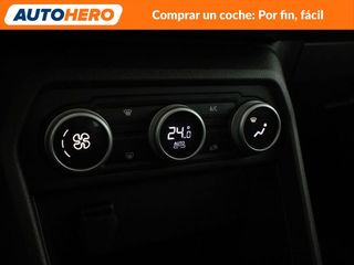 Dacia Sandero 1.0 TCe Expression