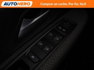 Dacia Sandero 1.0 TCe Expression