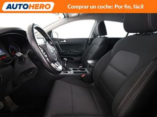Kia Sportage 1.6 GDI Drive 4x2