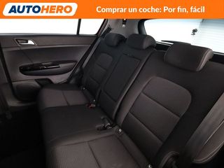Kia Sportage 1.6 GDI Drive 4x2