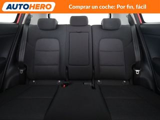 Kia Sportage 1.6 GDI Drive 4x2
