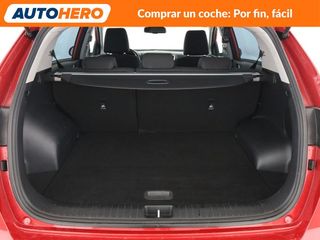 Kia Sportage 1.6 GDI Drive 4x2