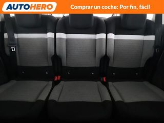 Citroën Berlingo 1.5 Blue-HDi Feel M