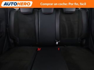 Ford Ecosport 1.0 EcoBoost ST-Line