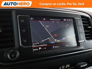 Citroën Spacetourer 1.5 BlueHDi Feel M