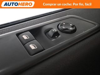 Citroën Spacetourer 1.5 BlueHDi Feel M