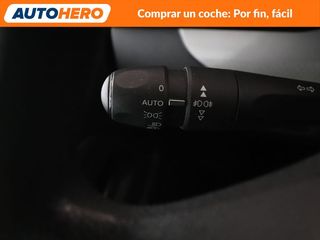 Citroën Spacetourer 1.5 BlueHDi Feel M