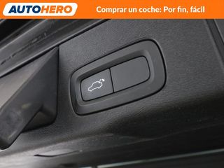 Volvo XC60 2.0 D4 Momentum AWD