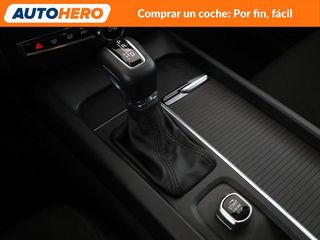 Volvo XC60 2.0 D4 Momentum AWD