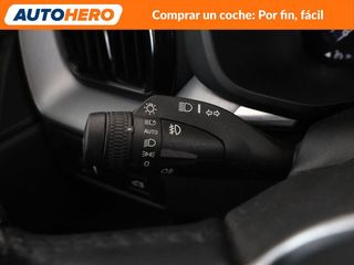 Volvo XC60 2.0 D4 Momentum AWD