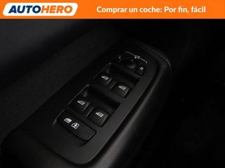 Volvo XC60 2.0 D4 Momentum AWD