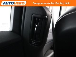 Volvo XC60 2.0 D4 Momentum AWD