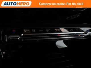 Mercedes Clase A A 180 Mild-Hybrid AMG Line