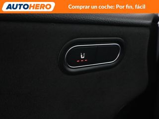 Mercedes Clase A A 180 Mild-Hybrid AMG Line