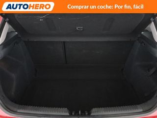 Kia Ceed 1.4 CVVT Drive