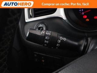 Kia Ceed 1.4 CVVT Drive