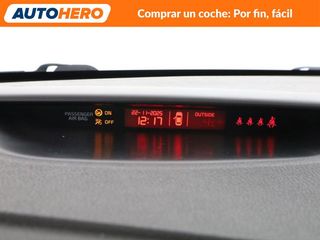 Kia Ceed 1.4 CVVT Drive