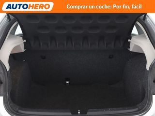 Seat Ibiza 1.2 TSI Reference Tech