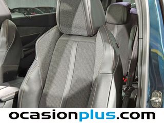 Peugeot 5008 BlueHDI 130 S&S GT EAT8 96 kW (130 CV)