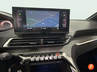 Peugeot 3008 1.5 BlueHDi 96kW (130CV) S&S GT