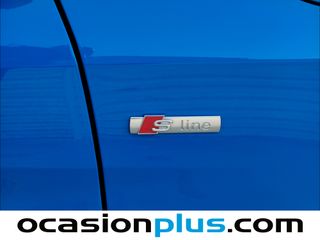 Audi A1 Sportback Adrenalin 25 TFSI 70 kW (95 CV)