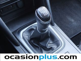 Renault Megane Tech Road Energy TCe 97 kW (130 CV)