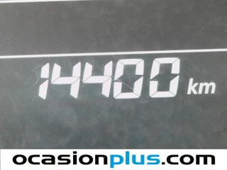 Renault Twingo SCe 70 Zen Energy 52 kW (70 CV)