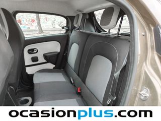 Renault Twingo SCe 70 Zen Energy 52 kW (70 CV)