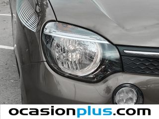 Renault Twingo SCe 70 Zen Energy 52 kW (70 CV)