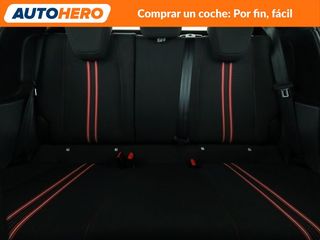 Opel Corsa 1.2 Turbo GS Line