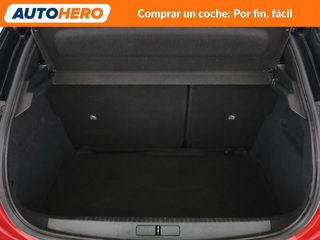 Opel Corsa 1.2 Turbo GS Line