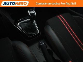 Opel Corsa 1.2 Turbo GS Line