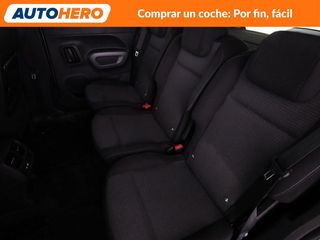 Toyota Proace City Verso 1.2 Turbo L1