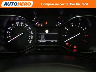 Toyota Proace City Verso 1.2 Turbo L1