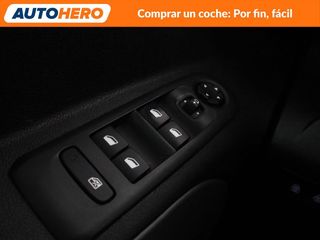 Toyota Proace City Verso 1.2 Turbo L1