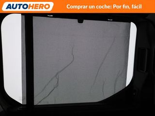 Toyota Proace City Verso 1.2 Turbo L1