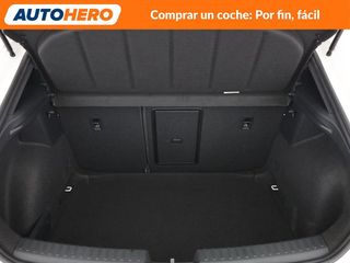 Seat Leon 1.5 eTSI ACT FR Go