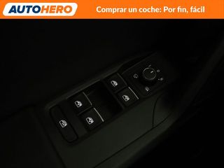 Seat Leon 1.5 eTSI ACT FR Go