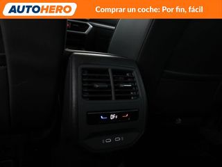 Seat Leon 1.5 eTSI ACT FR Go