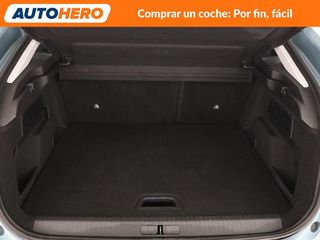 Citroën C4 1.5 Blue-HDi Feel Pack