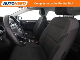 Volkswagen Golf 1.4 TSI Advance BlueMotion Tech
