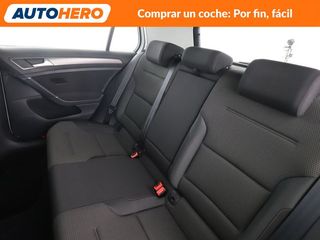 Volkswagen Golf 1.4 TSI Advance BlueMotion Tech