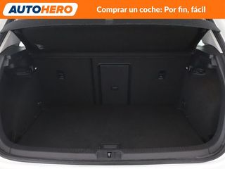 Volkswagen Golf 1.4 TSI Advance BlueMotion Tech