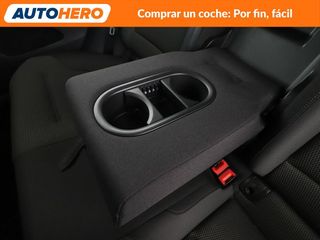 Volkswagen Golf 1.4 TSI Advance BlueMotion Tech